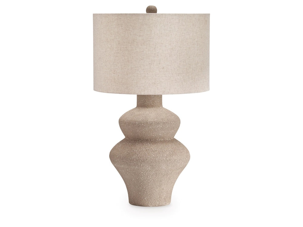 Jossleigh_Table_Lamp_519555861