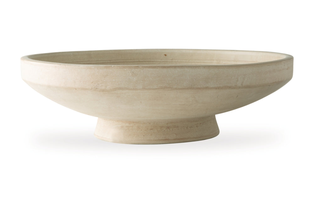 Justy_Bowl_in_Antique_Beige_Front_034170745