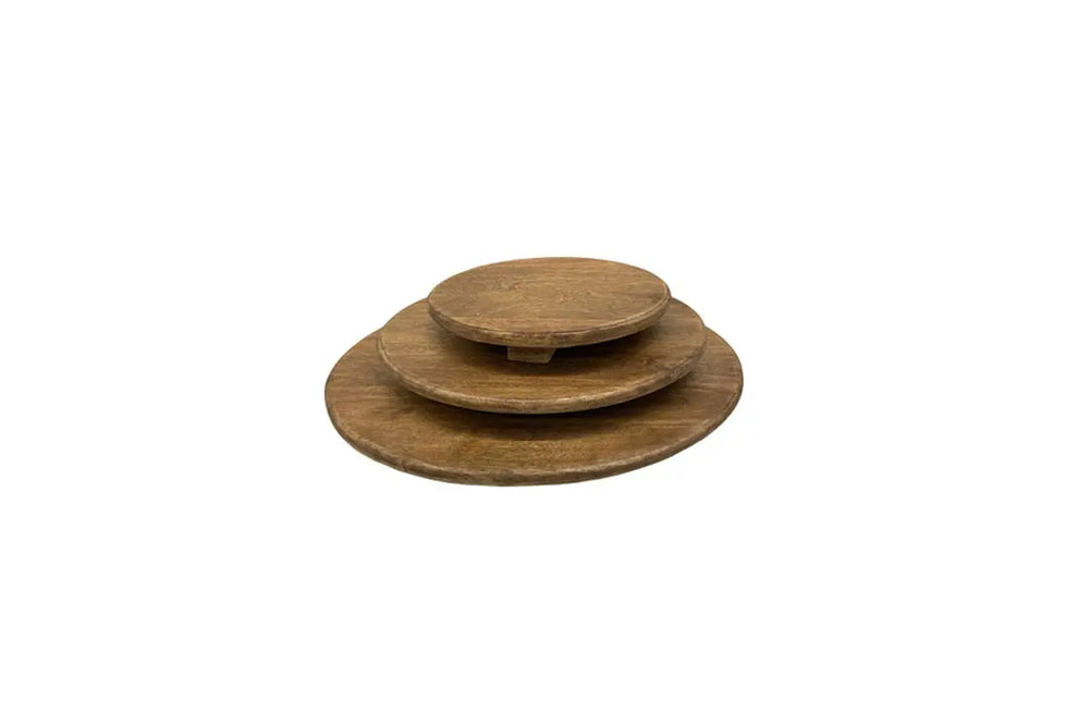 Kaidler_Tray_Set_of_3_962648770