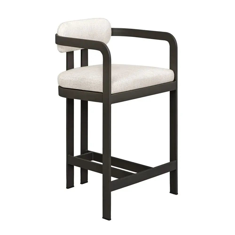 Kalmar_Outdoor_Counter_Stool_Angled_293972561