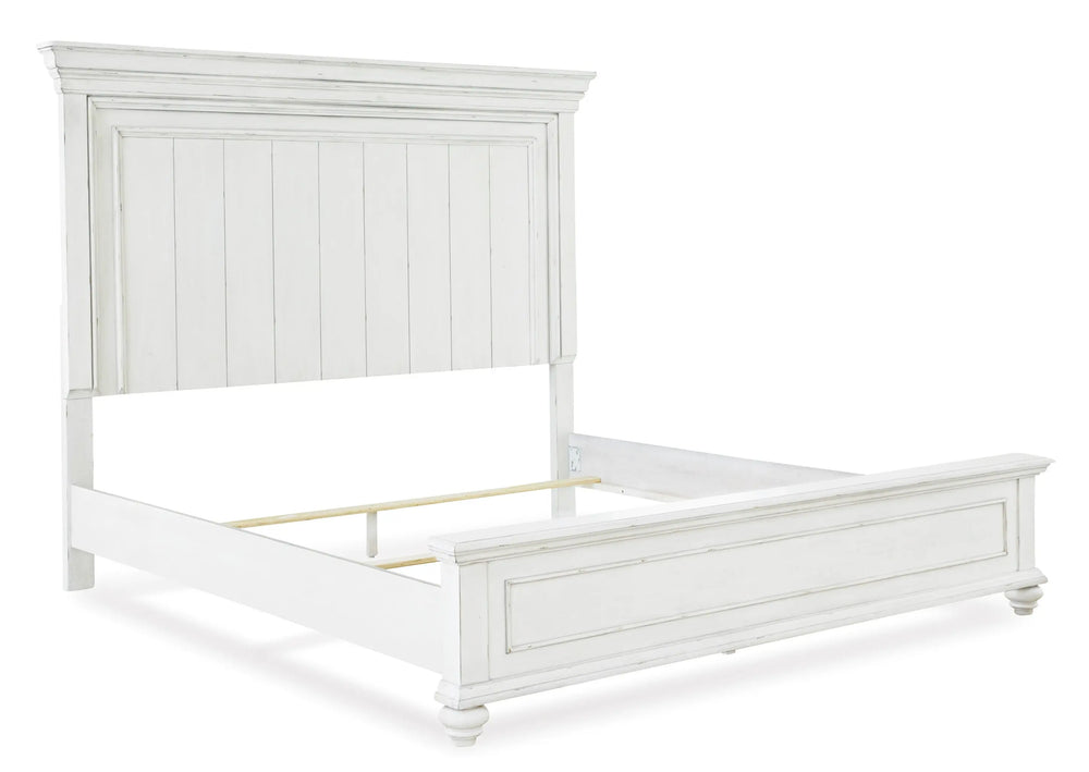 Kanwyn_Bed_King_Angled_KANWYN001