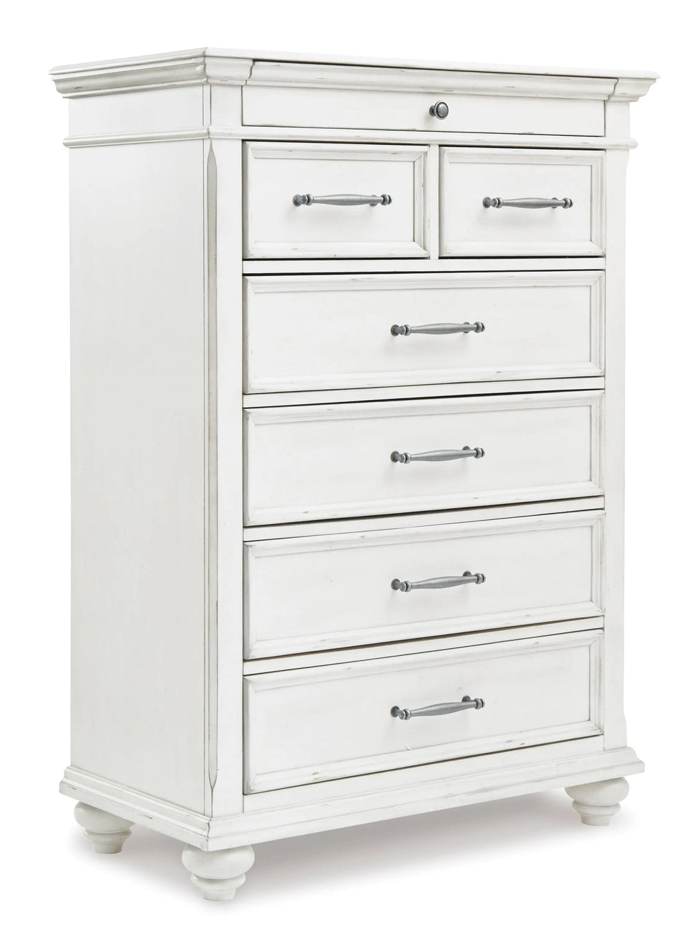 Kanwyn_Chest_Angled_740008866