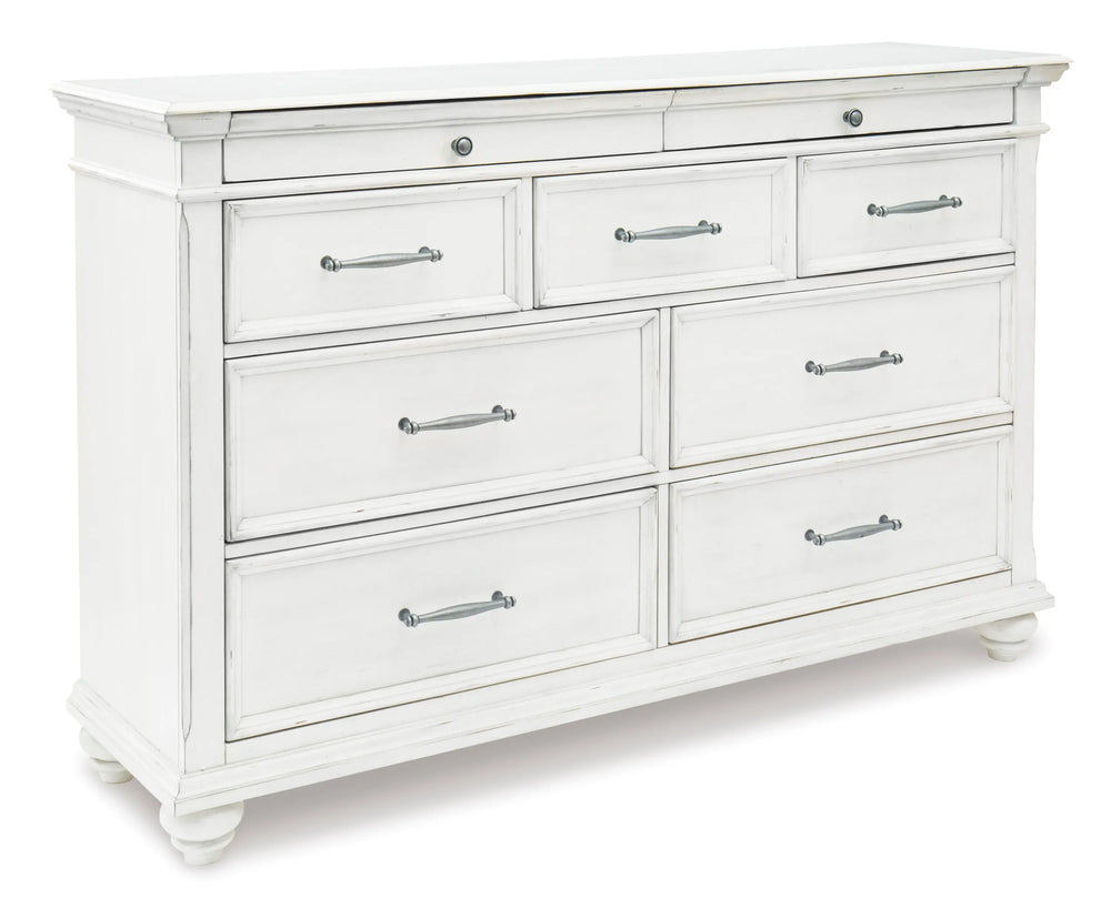 Kanwyn_Dresser_Angled_408001934