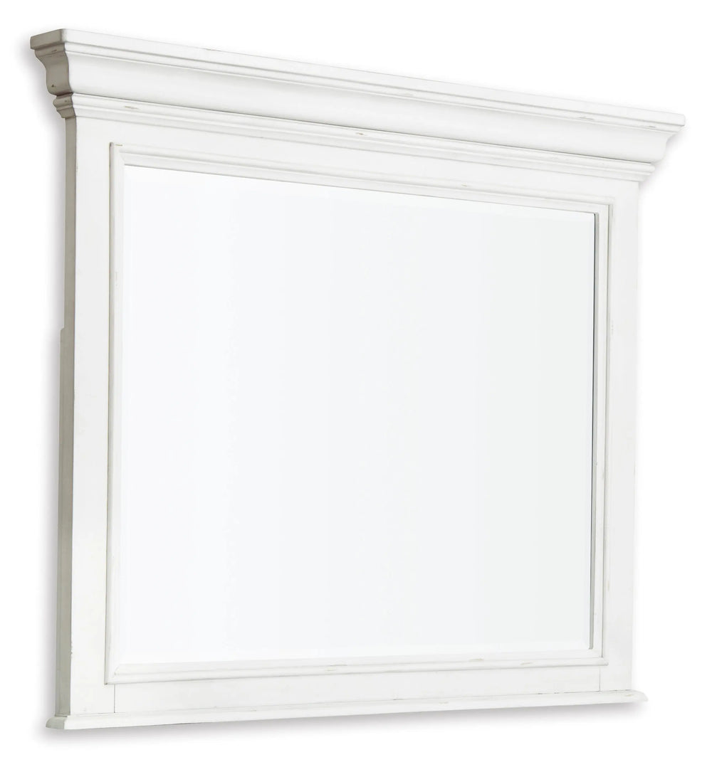 Kanwyn_Mirror_Angled_606854316