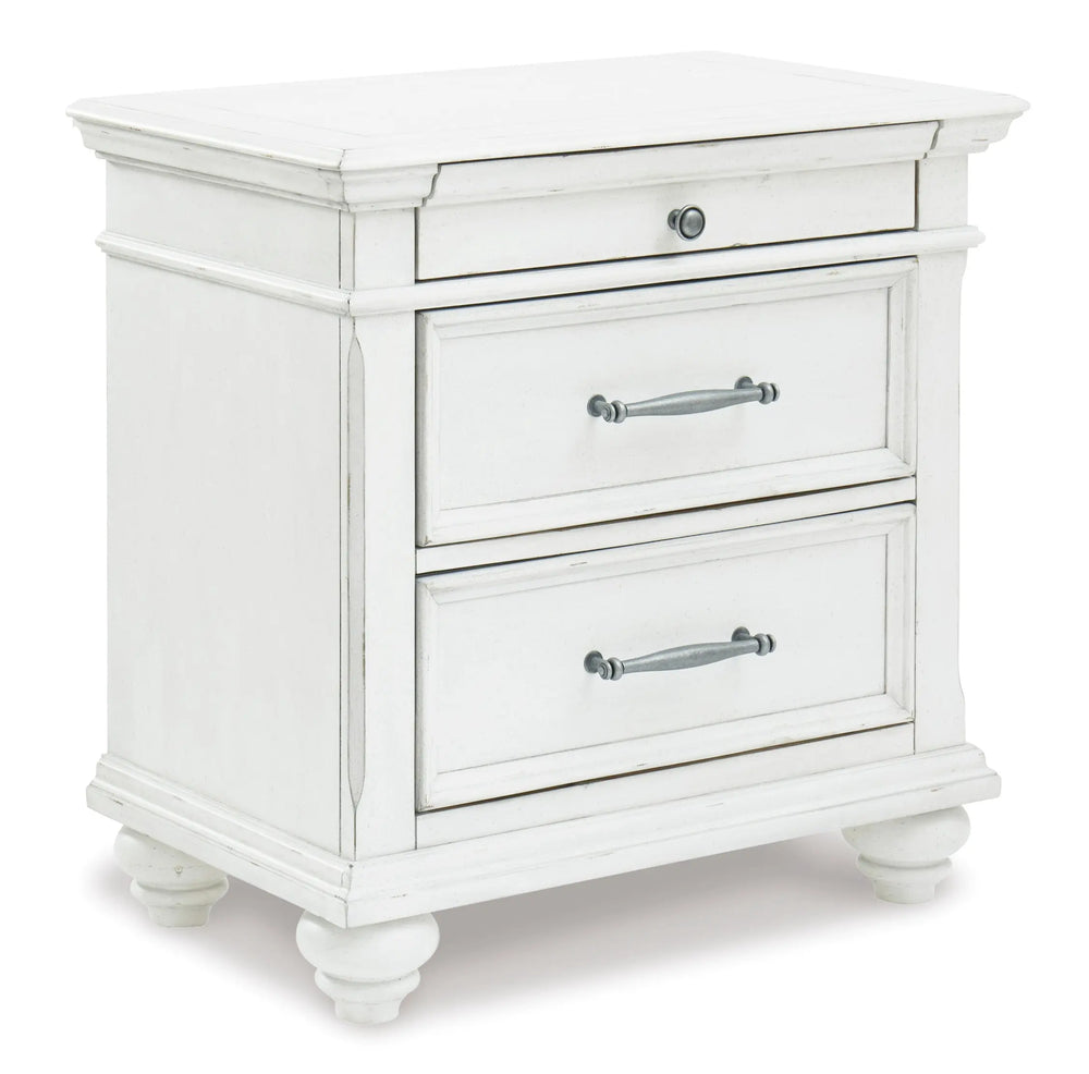 Kanwyn_Nightstand_Angled_263940078