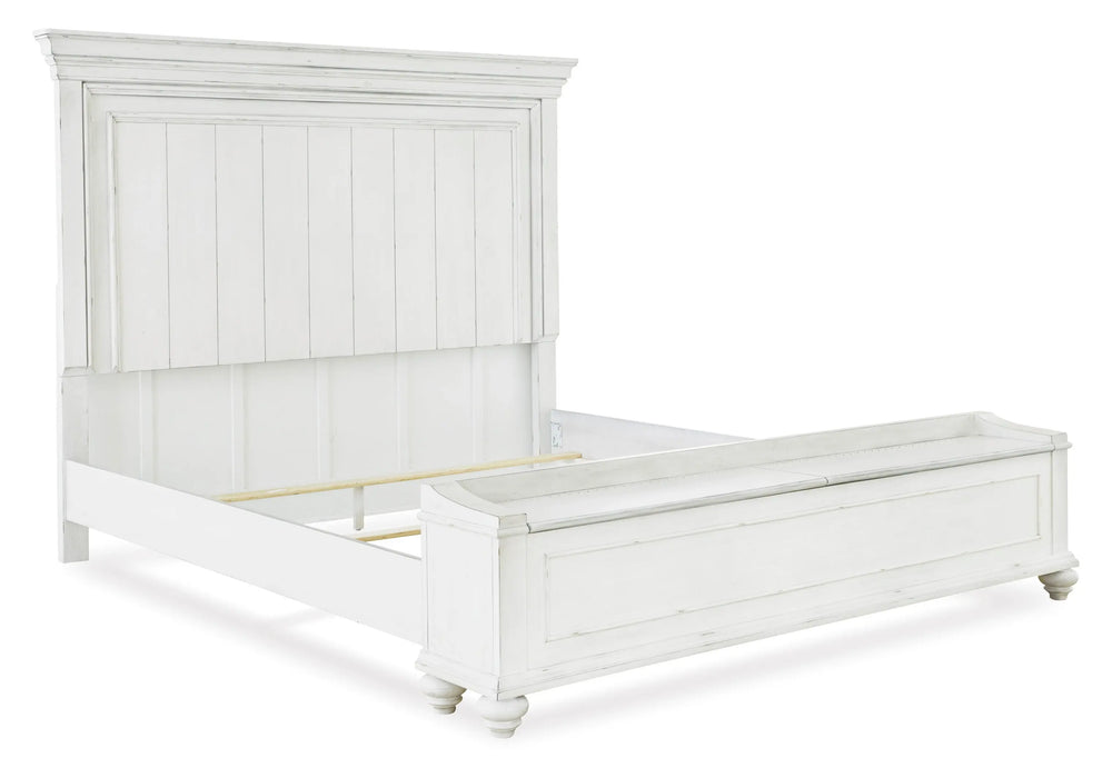 Kanwyn_Storage_Bed_King_Angled_KANWYN016
