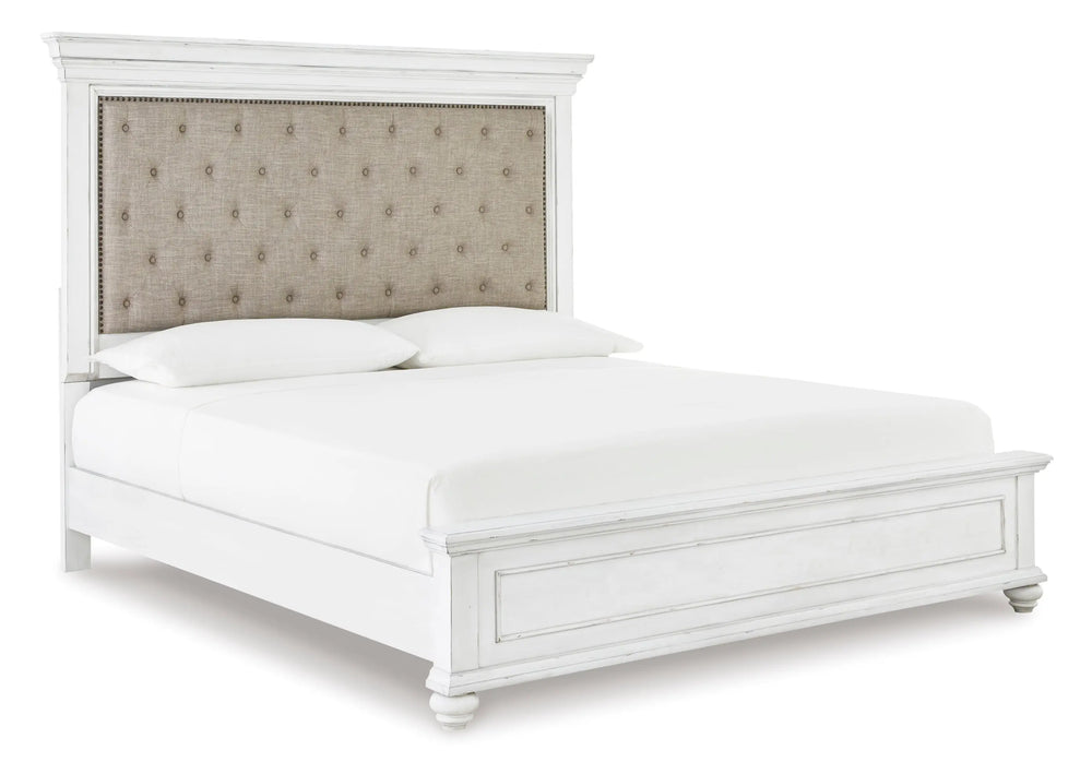 Kanwyn_Upholsted_Bed_King_Angled_KANWYN031