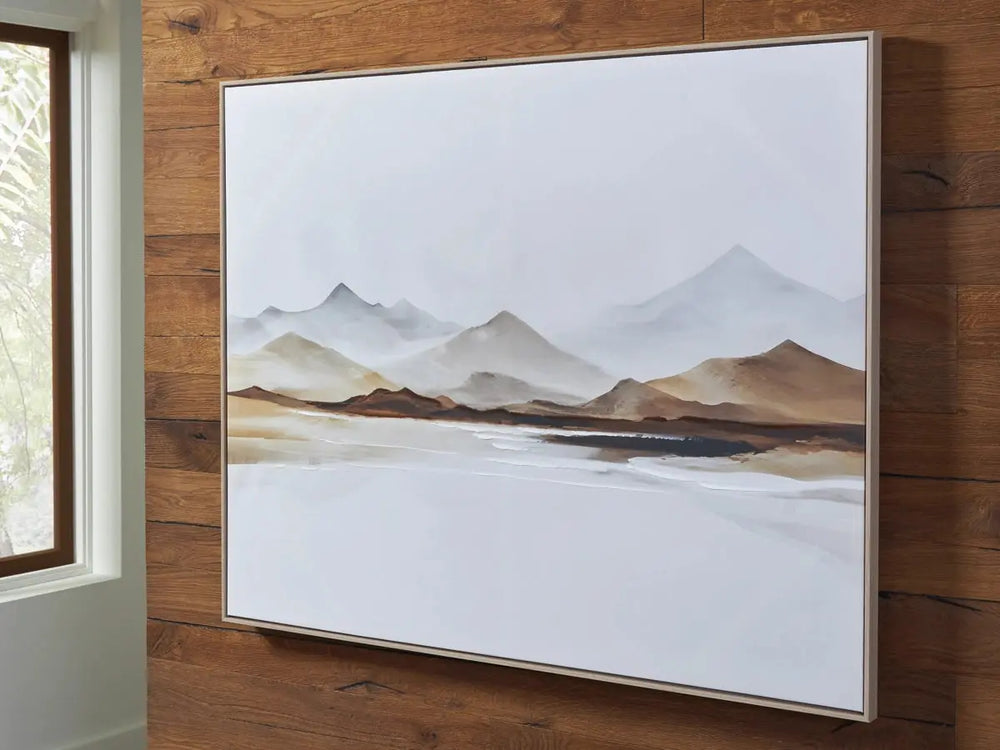 Karalen_Wall_Art_Styled_942806777