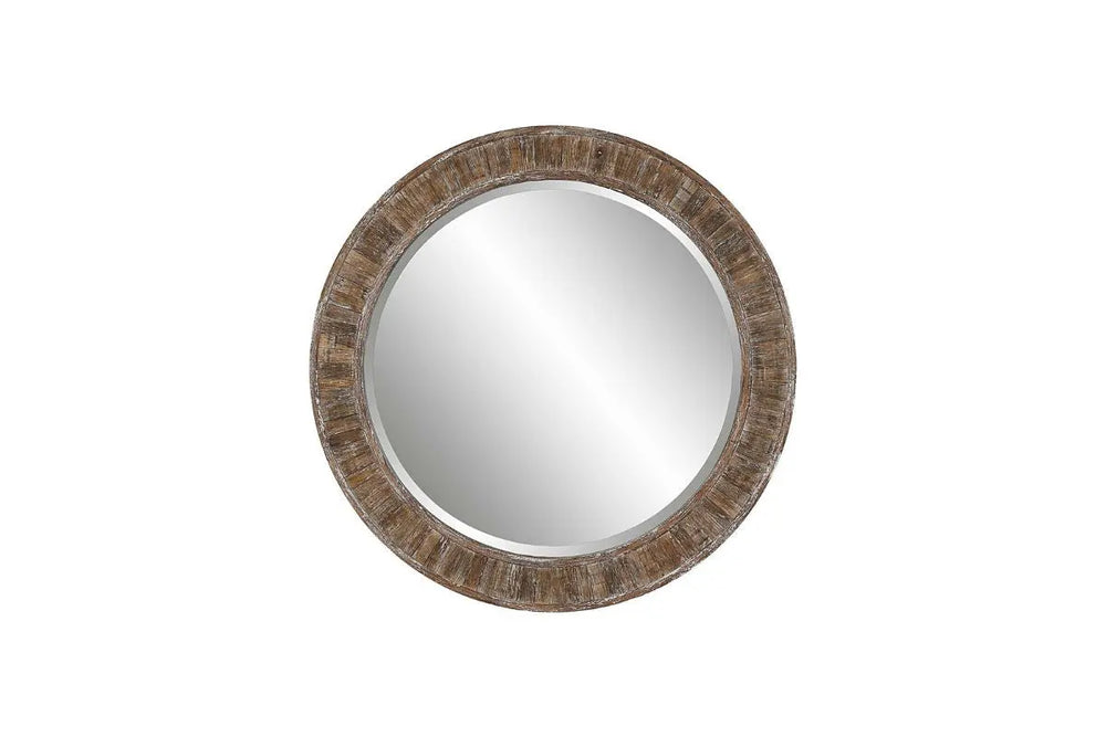Katet_Accent_Mirror_342404315
