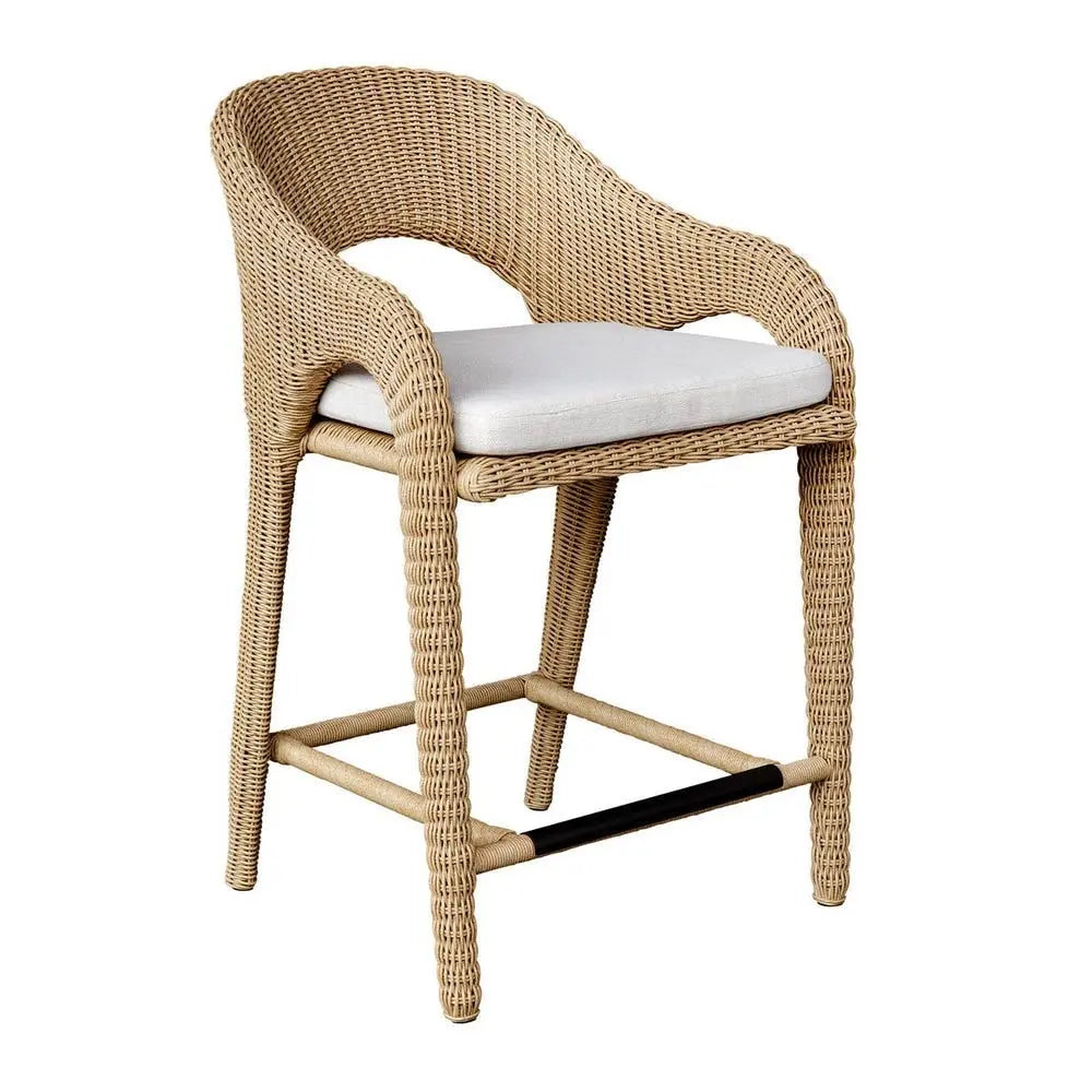 Kavali_Counter_Stool_Angled_094183628