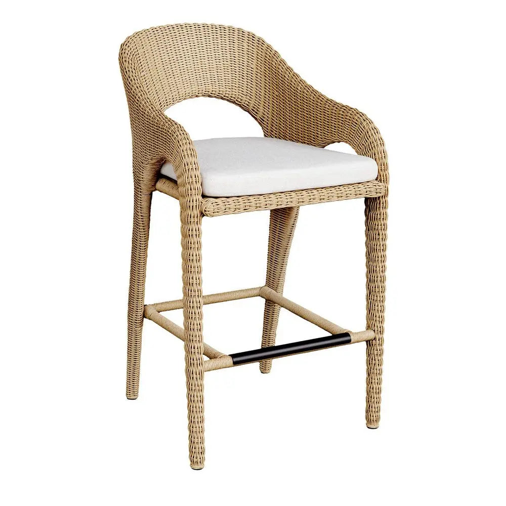 Kavali_Outdoor_Barstool_Angled_993313535