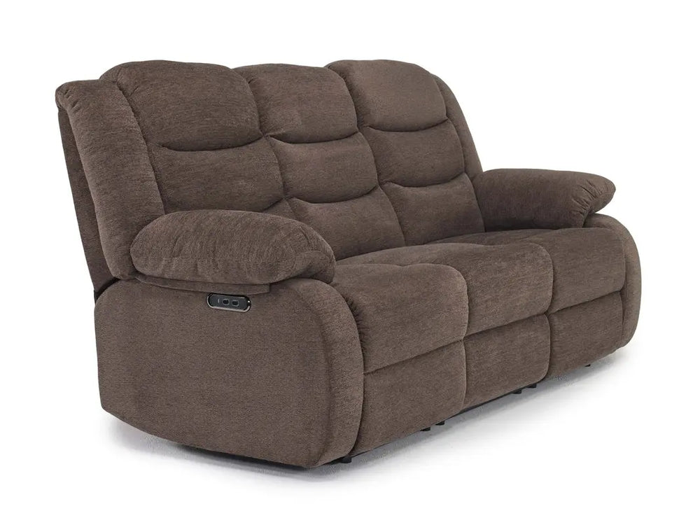 Kelsey_Power_Sofa_in_Brown_Angle_768171854