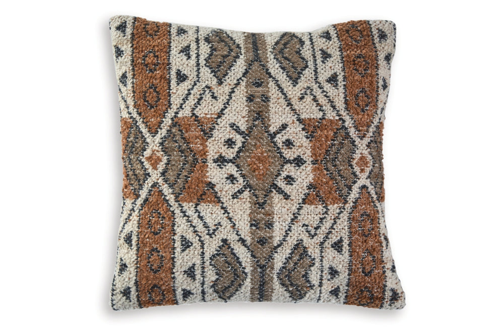 Kierenworth_Accent_Pillow_in_SiennaIvoryBlack_Front_864945816