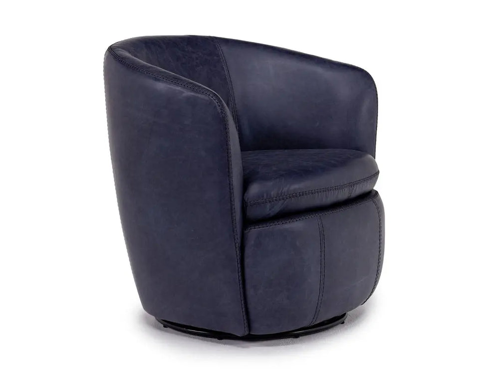 Kierreys_Swivel_Chair_in_Bluev2_Angle_254282283