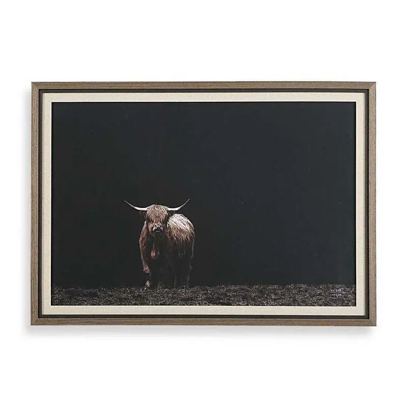 King_of_the_hill_wall_art_on_white_578697100