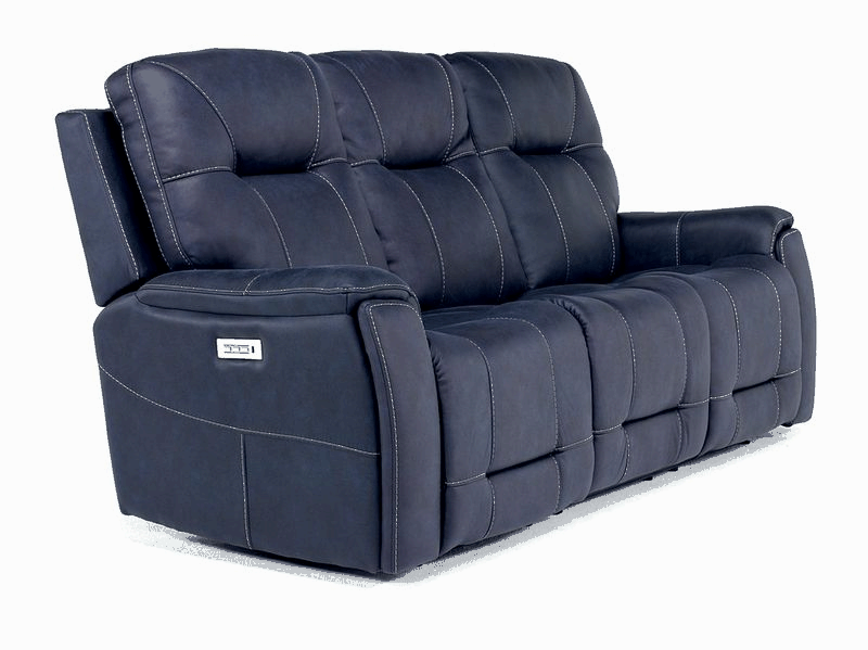 Kingston_3_Power_Sofa_in_Ocean_Blue_773729815