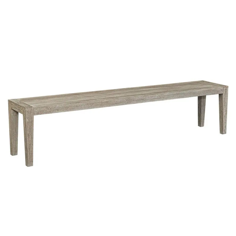 Kirkham_Bench_Brown_Angled_416166789