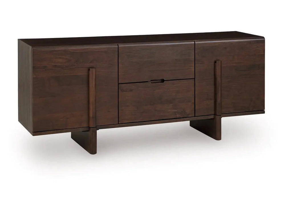 Kydler_Media_Console_in_Brown_Angled_124041953