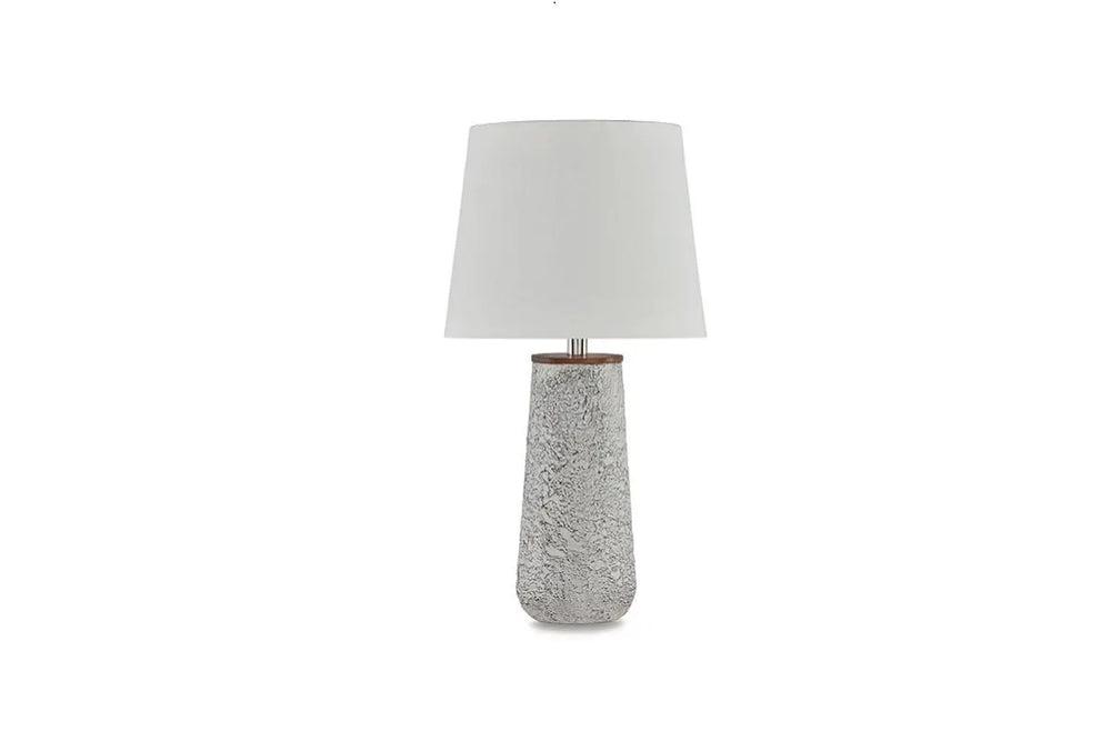 L204464_Chaston_Table_Lamp_294481648