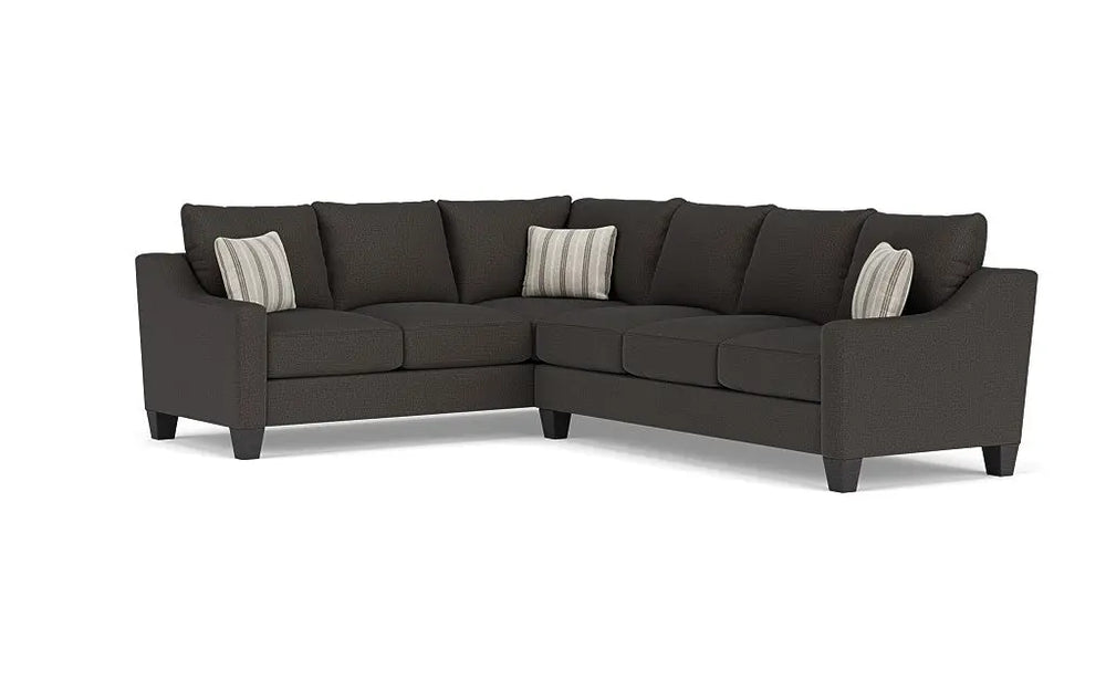 LUCY_TUX_SOFA_SECTIONAL_MICHAEL_NICHOLAS_SPLASH_CHARCOALRIGHT_28_LUCYCHR01