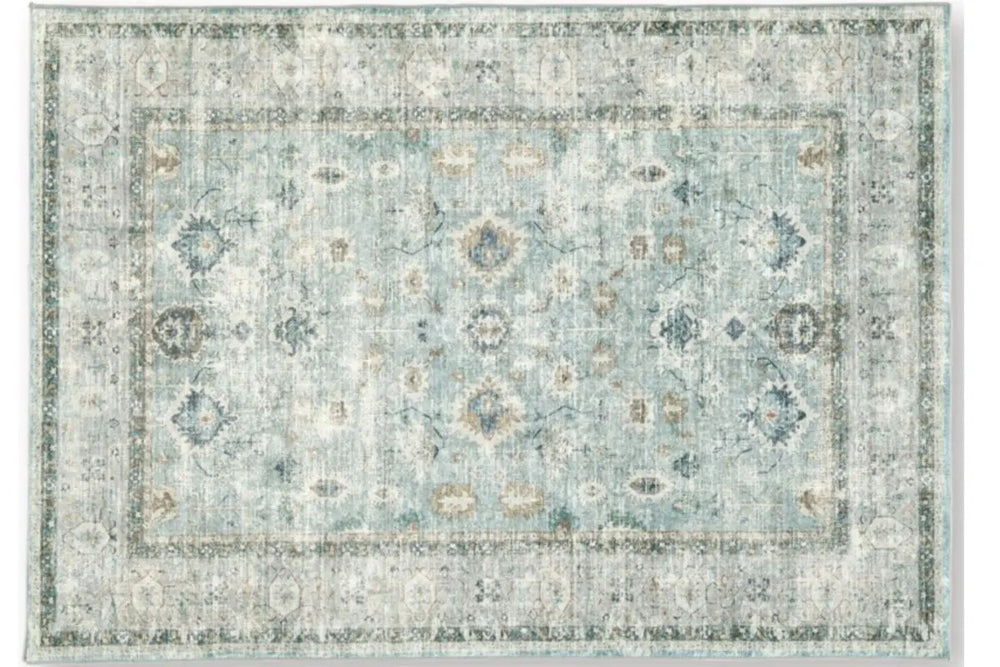Ladstoney_Rug_Top_703676004