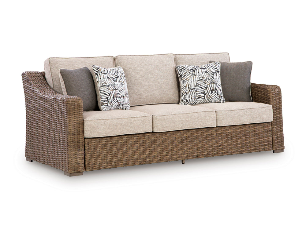 Laguna_Heights_Sofa_ANGLE_465149643