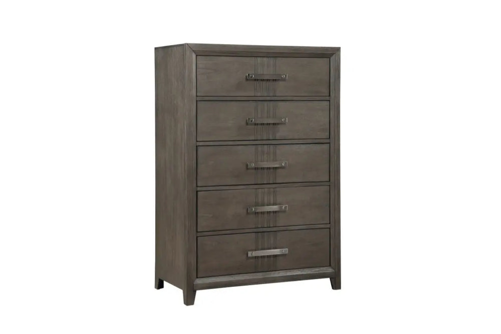 Landon_Chest_Walnut_Angled_V1_333949247