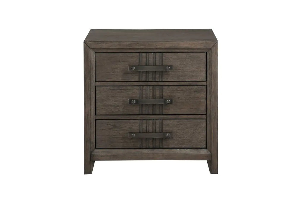 Landon_Nightstand_Walnut_Front_057533255