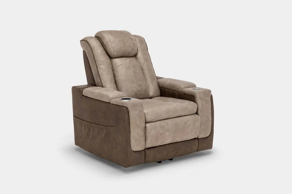 Lantana_Lift_Chair_In_GrayBrown_Angle_View_460843523