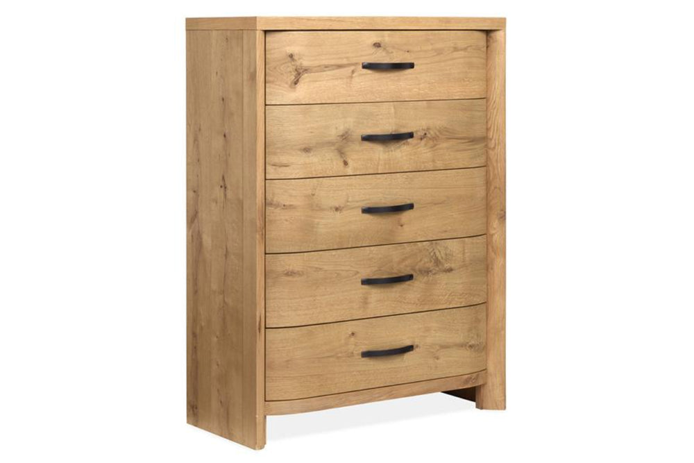 Laramie_5_Drawer_Chest_in_Honey_Wheat_Angled_690125511