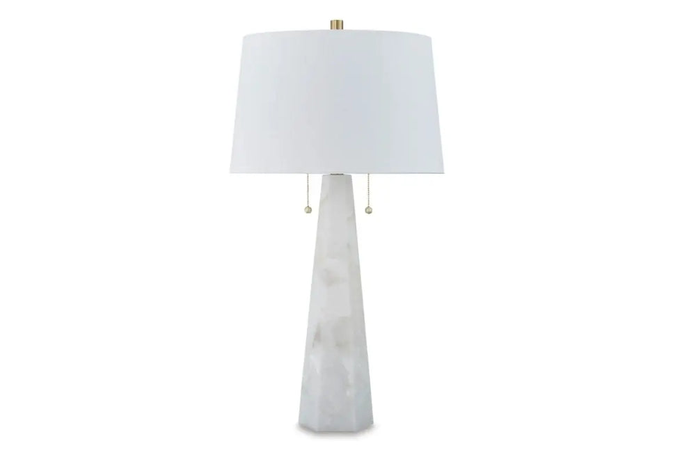 Laurellen_tlb_lamp_652671232