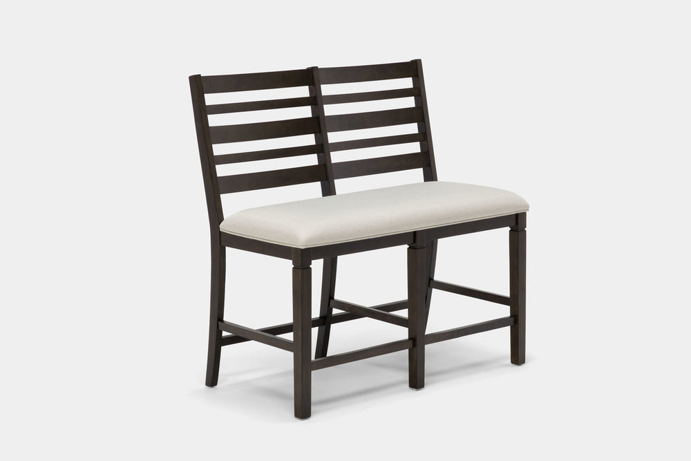 Lincoln_Cntr_Height_Bench_Espresso_Angle_VIew_118602460
