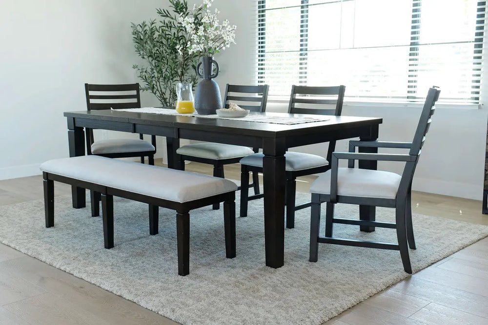 Lincoln_Square_Dining_Tbl_2SC_2AC_Bench_Styled_LINCOLN12