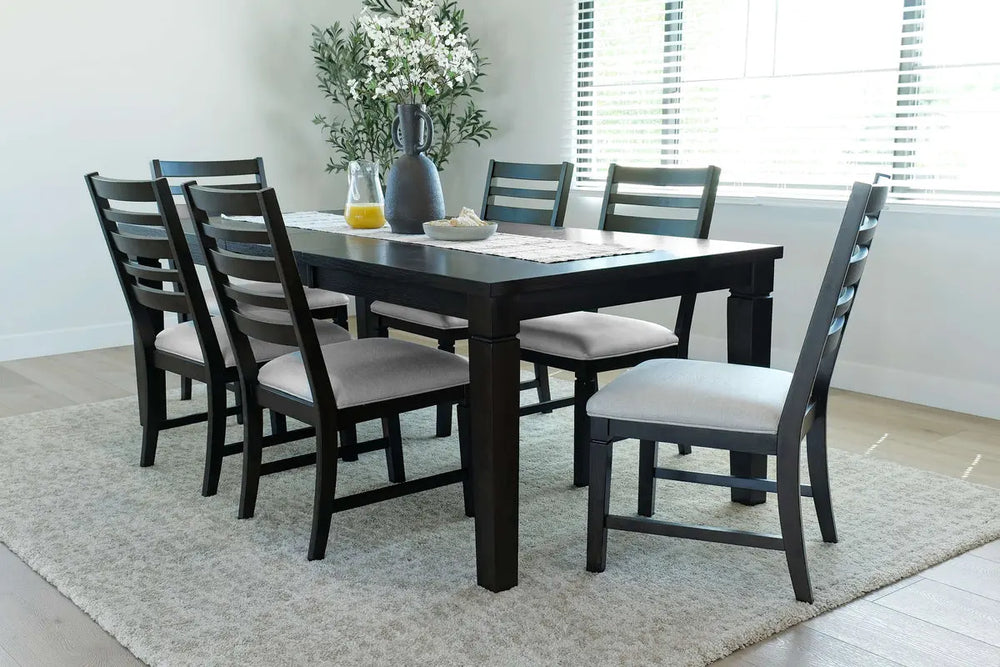Lincoln_Square_Dining_Tbl_6_Chairs_Styled_LINCOLN11