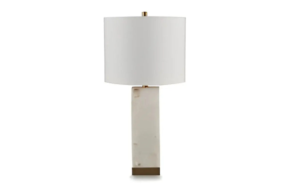 Linderfield_Tbl_Lamp_823993228