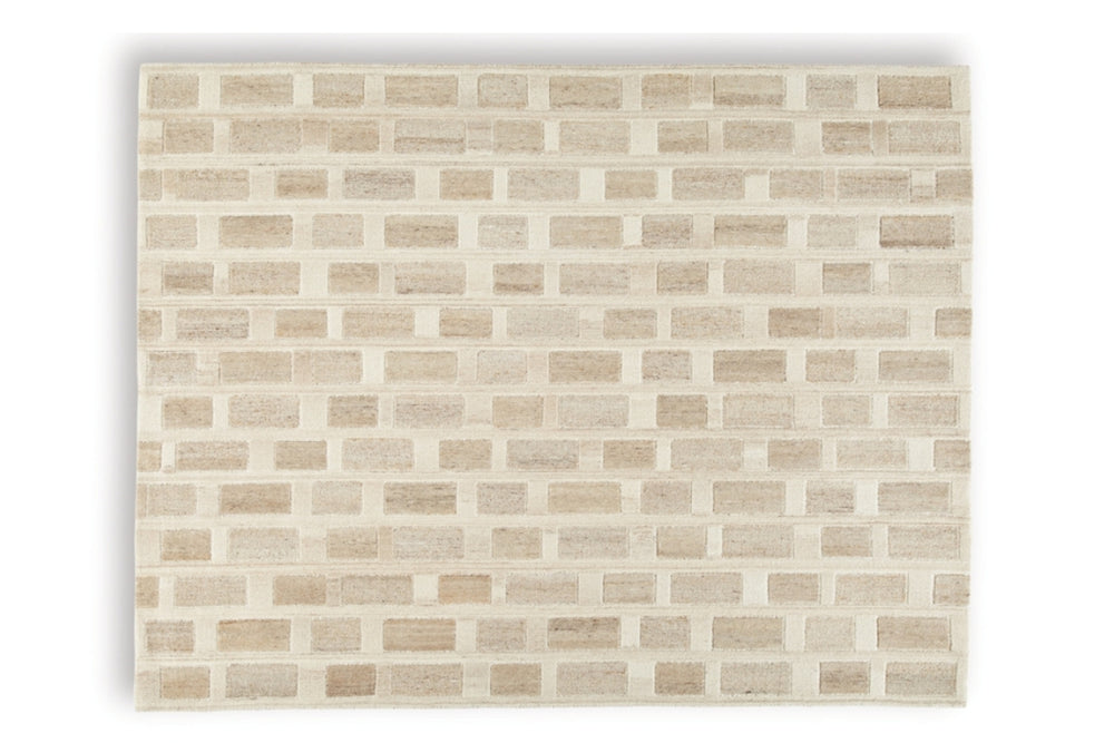 Lizgrove_Rug_Tan_Correct_550840857