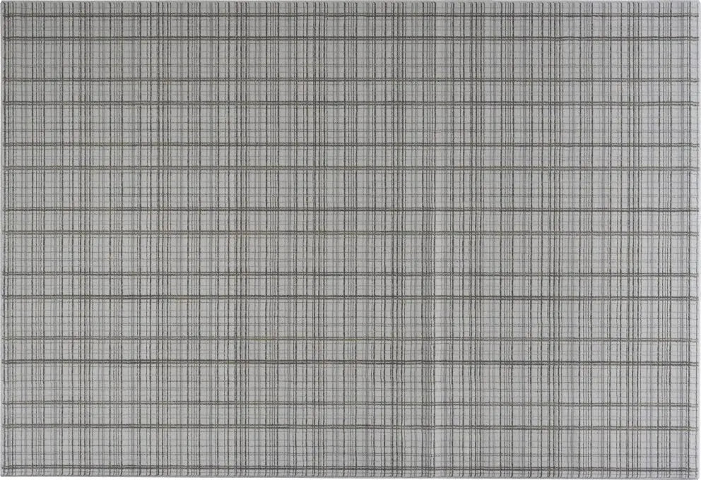 London_105014_Rug_046415559