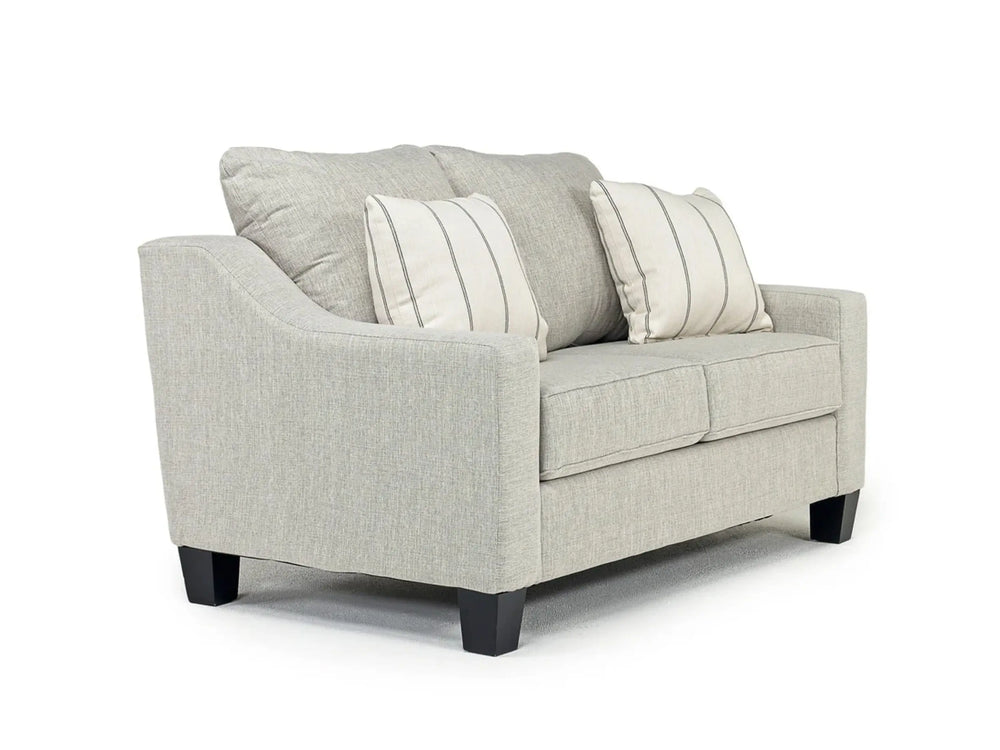Lucy_Loveseat_in_Linen_Angled_178455465_286cc773-7232-412c-92cf-c88aac00b97d