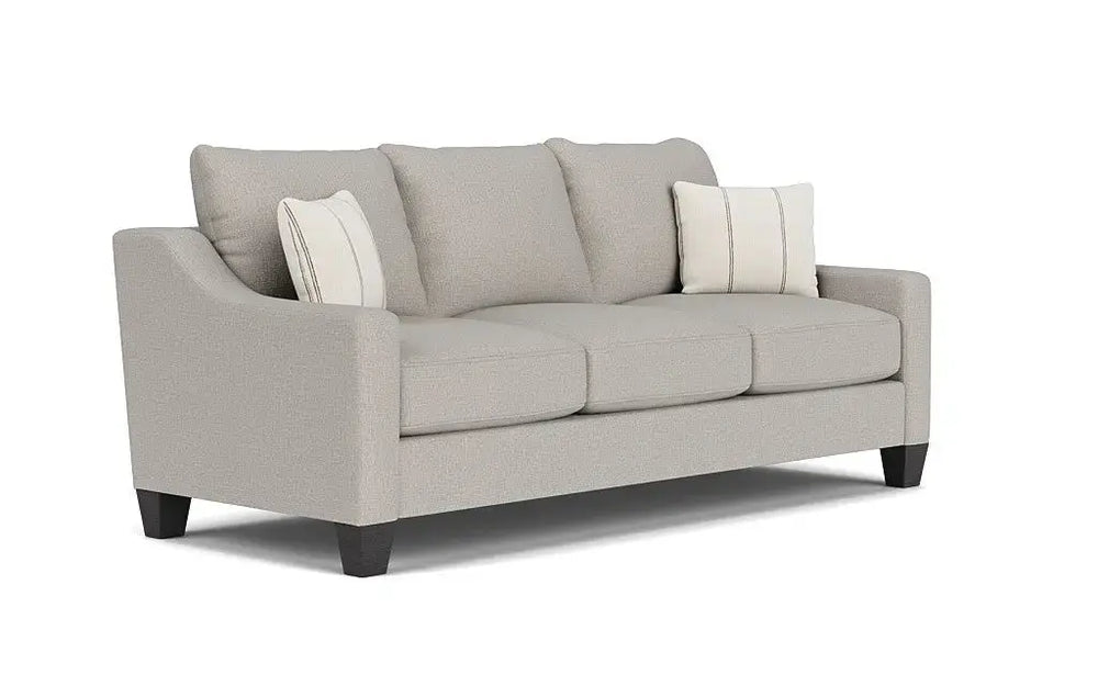 Lucy_Small_Sofa_in_Linen_Angled_167194350