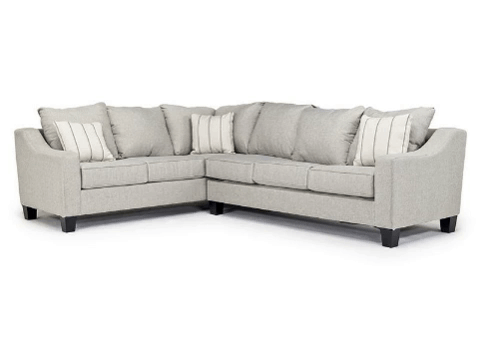 Lucy_Tux_Queen_Sleeper_Sectional_in_Splash_Linen_Right_Facing_016450220