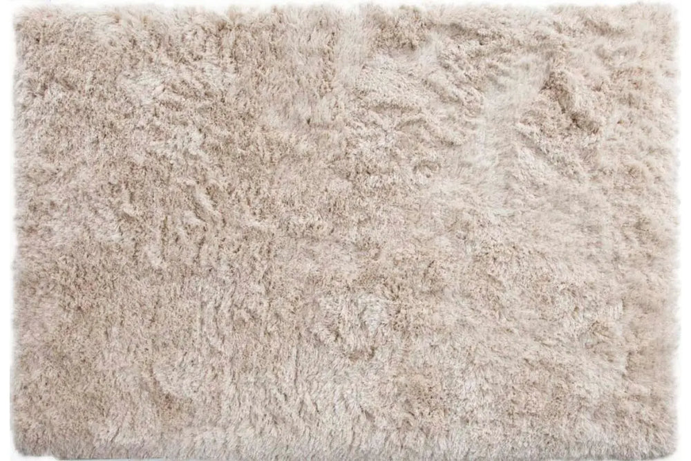 Luxe_Shag_Rug_in_Ivory_V5_286535240