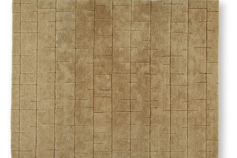Luzmont_Rug_in_Golden_Brown_Front_330498174_v3_236274722