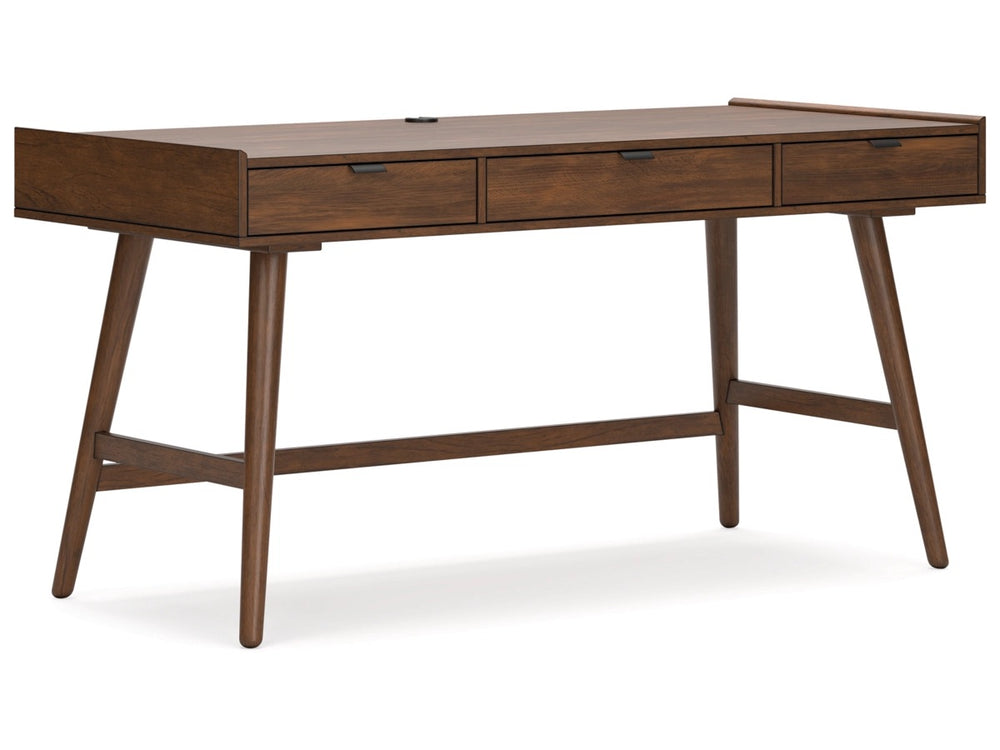 Lyncott_Office_Desk_in_Brown_Angled_072793330