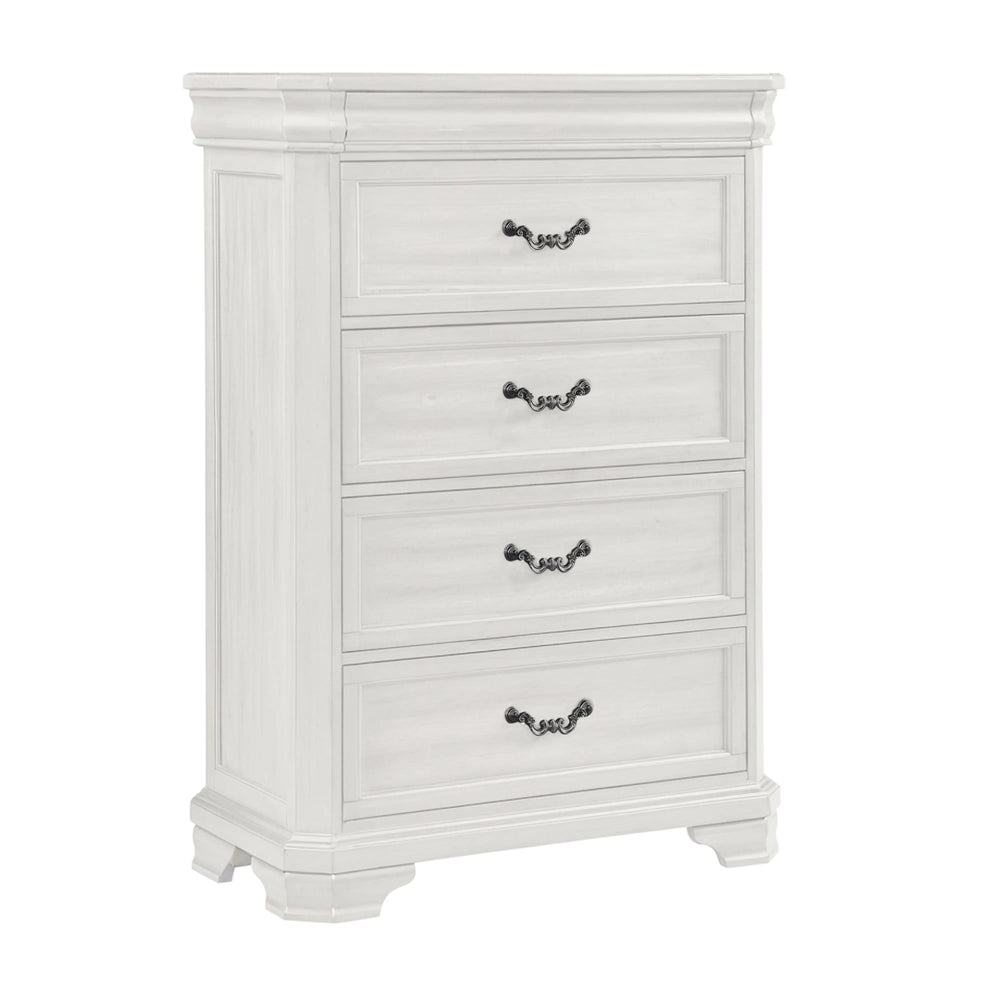 Lyndhurst_Chest_White_Angled_139269267