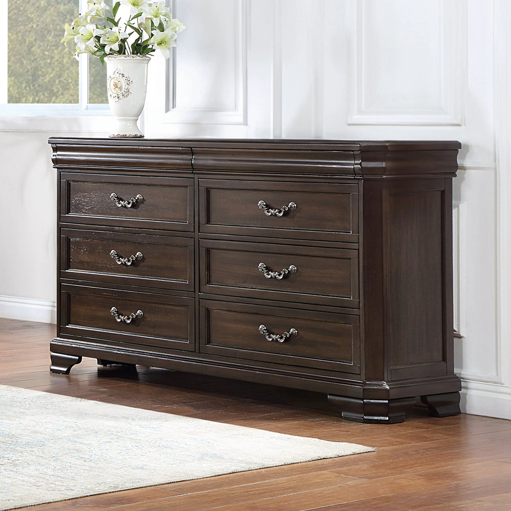 Lyndhurst_Dresser_Brown_Styled_128200170