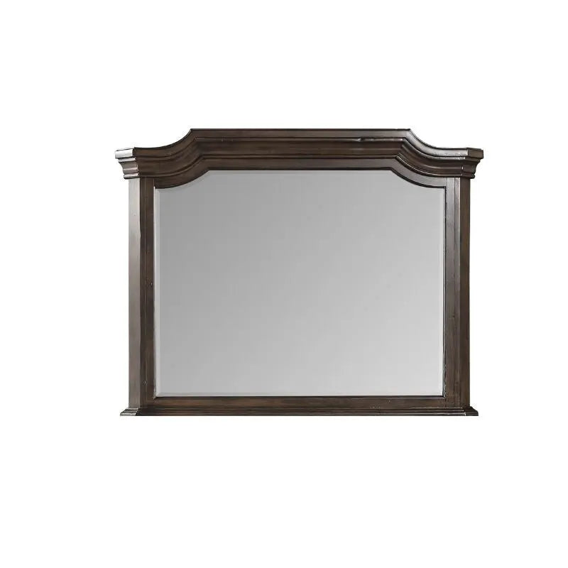 Lyndhurst_Mirror_in_Brown_Front_686281211