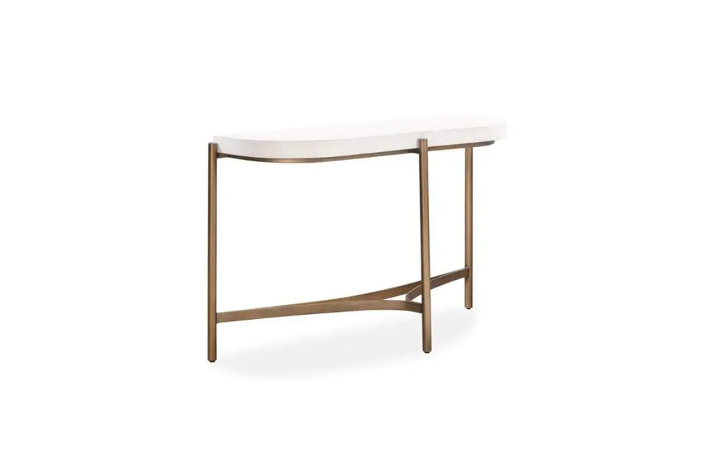 Lyon_Console_Table_Ivory_Angled_LYON00002