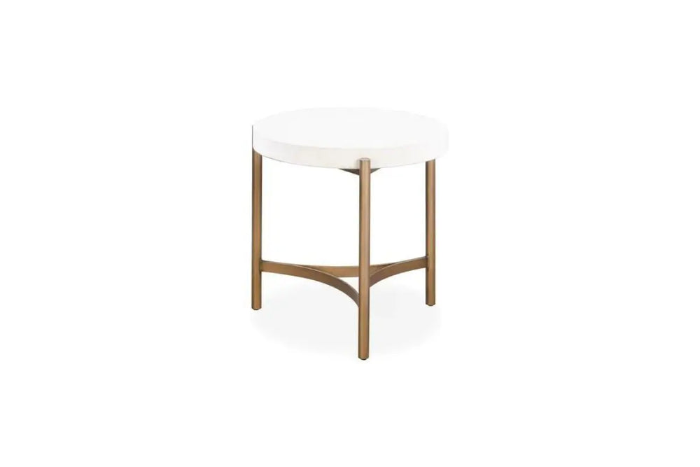 Lyon_End_Table_Ivory_Angled_V1_LYON00001