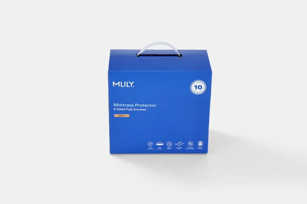 MLILY_Fully_Encased_Mattress_Protector_108200914