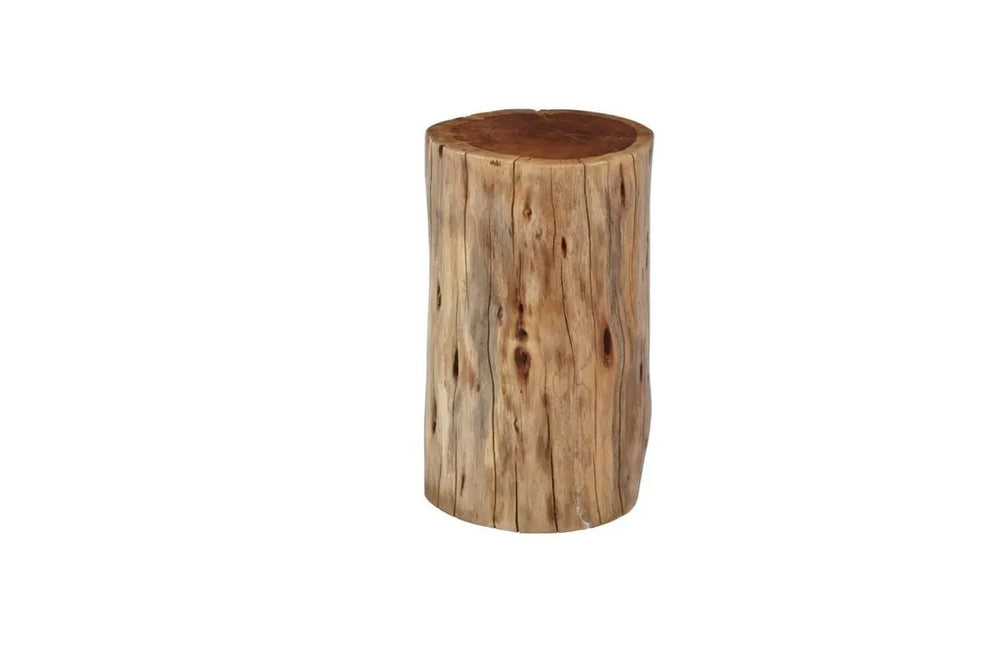 Madera_Accent_Table_244638580